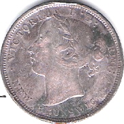 New-Scan-Of-An-Old-New-Brunswick-20-Cent-Piece